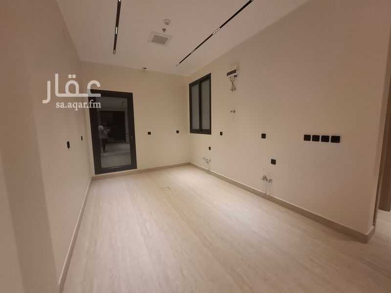 3 bedroom apartment in Ishbiliyah, Riyadh 8