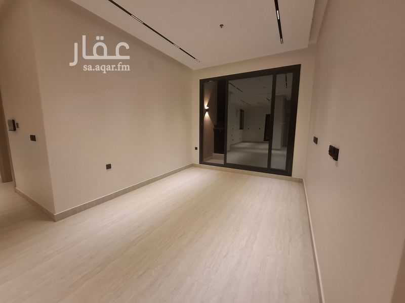 3 bedroom apartment in Ishbiliyah, Riyadh 2