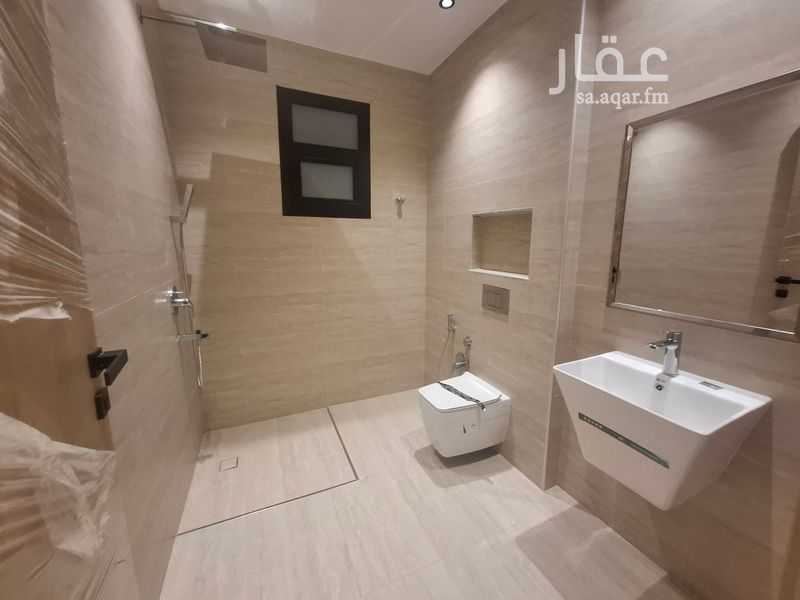 3 bedroom apartment in Ishbiliyah, Riyadh 7