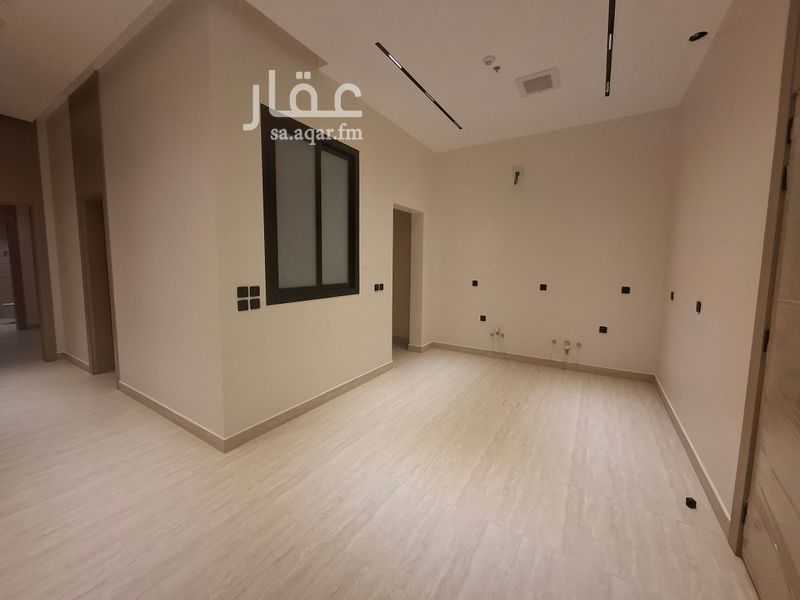 3 bedroom apartment in Ishbiliyah, Riyadh 18