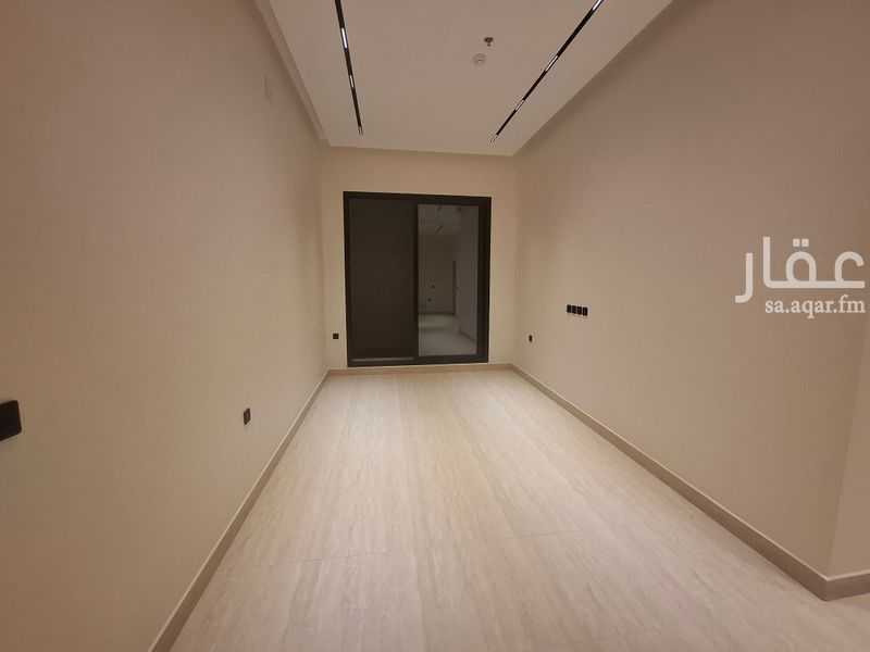 3 bedroom apartment in Ishbiliyah, Riyadh 9