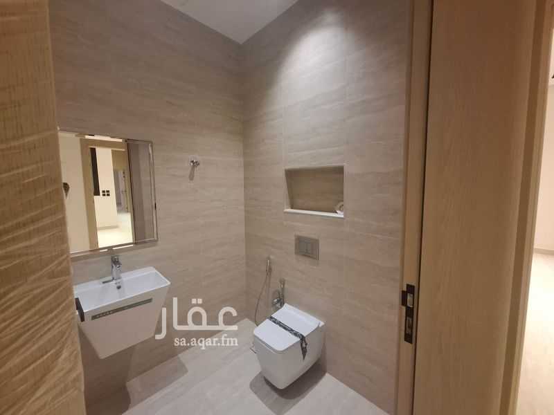 3 bedroom apartment in Ishbiliyah, Riyadh 15