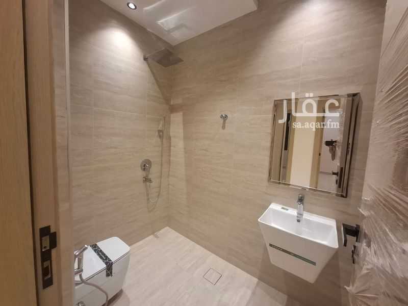 3 bedroom apartment in Ishbiliyah, Riyadh 20