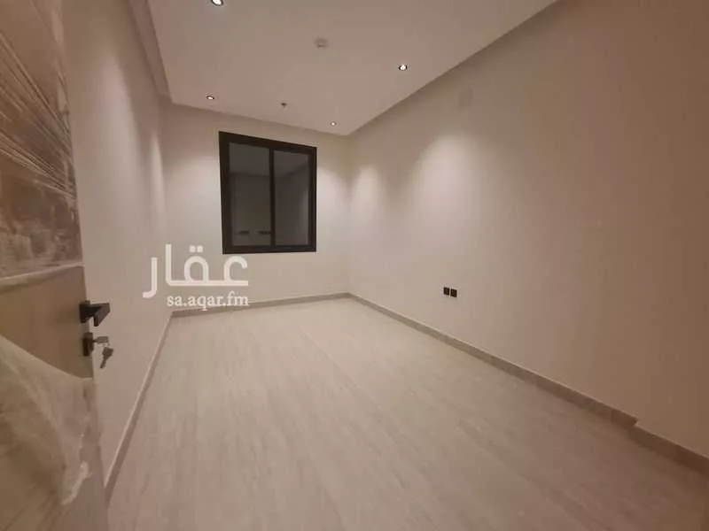 شقة 3 غرف في إشبيلية 12