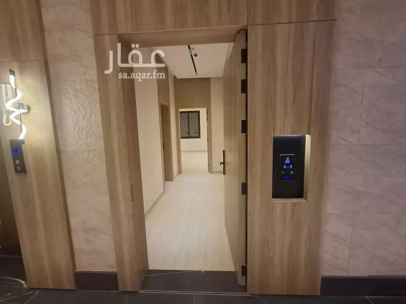 شقة 3 غرف في إشبيلية 17