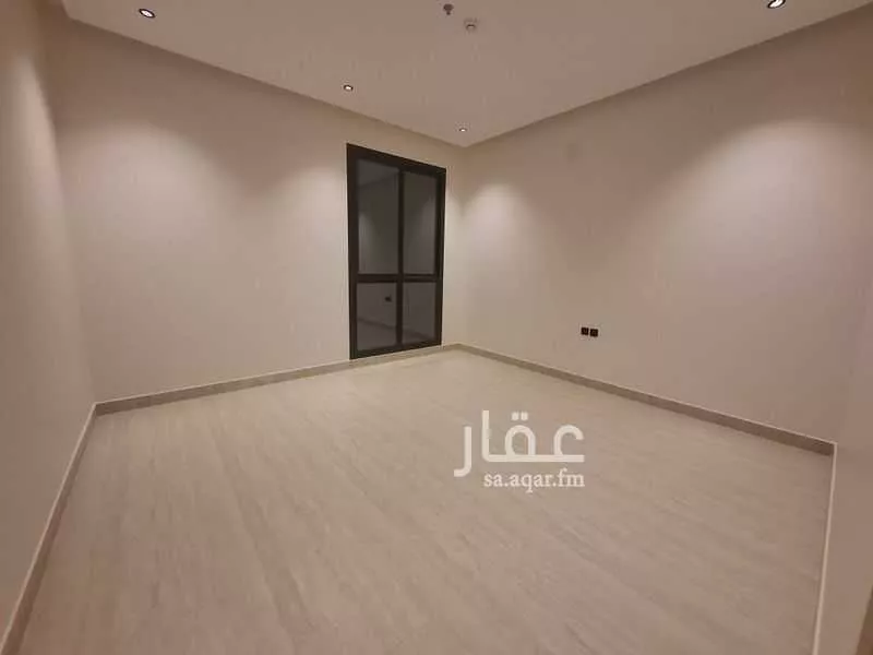 شقة 3 غرف في إشبيلية 19