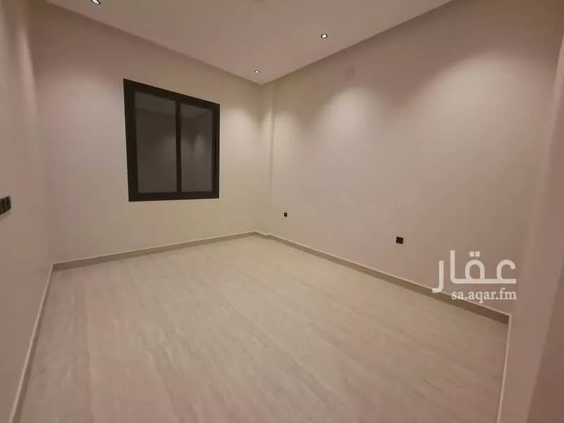 شقة 3 غرف في إشبيلية 3