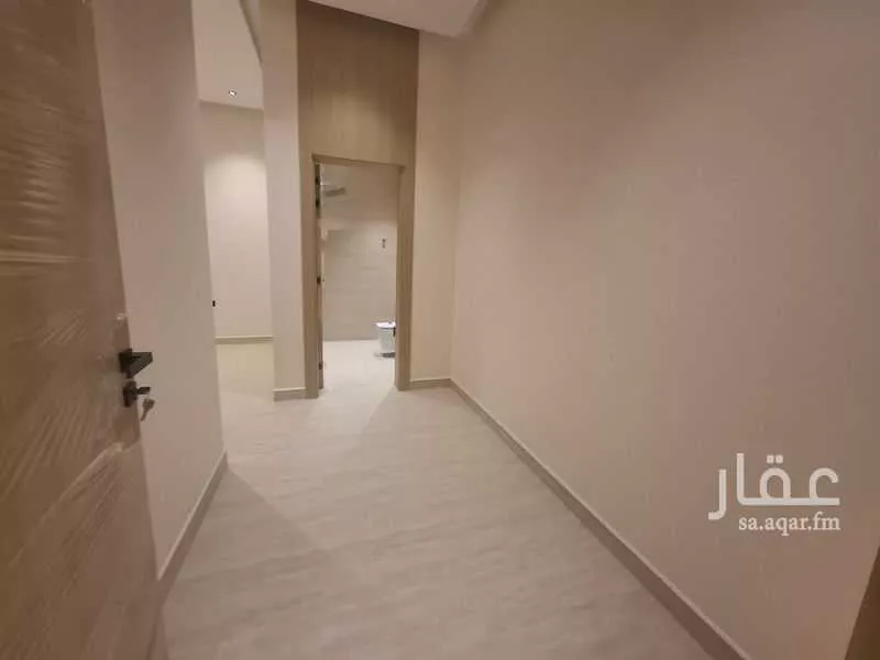 شقة 3 غرف في إشبيلية 5
