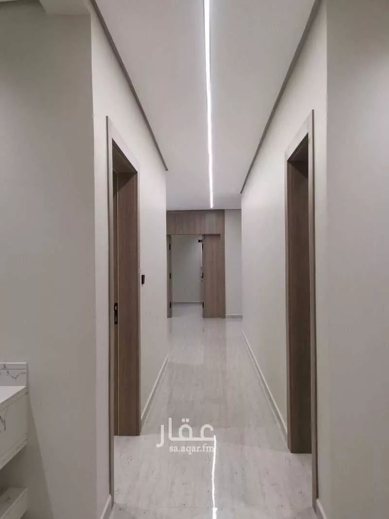 شقة 5 غرف في الشعلة 4