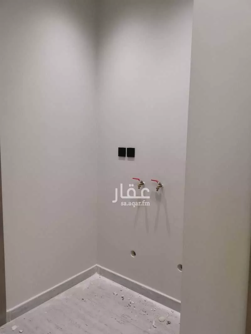 شقة 5 غرف في الشعلة 11