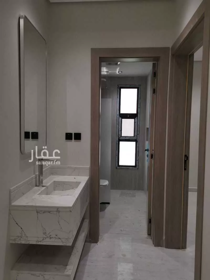 شقة 5 غرف في الشعلة 13