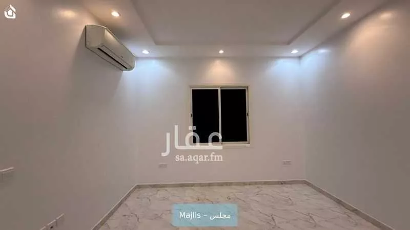 شقة 2 غرف في العارض 6