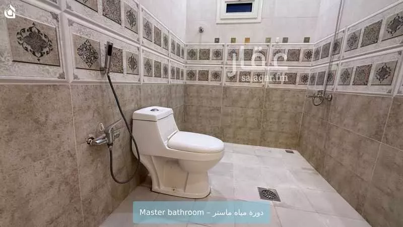 شقة 2 غرف في العارض 10