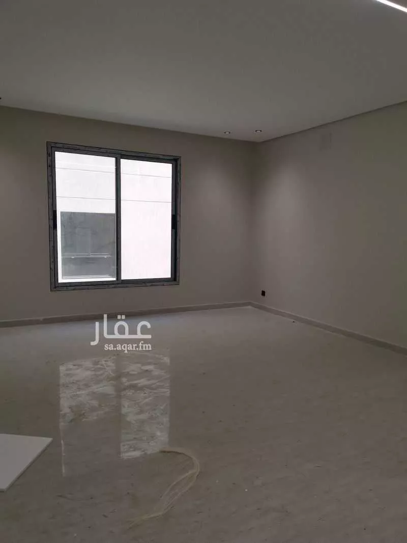 5 bedroom apartment in Ash Shulah 2