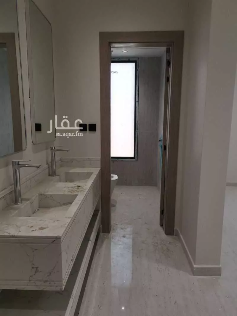 5 bedroom apartment in Ash Shulah 11