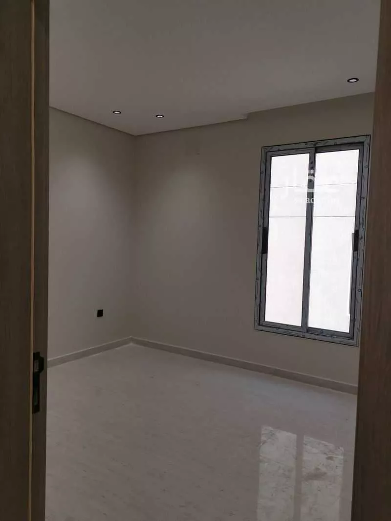5 bedroom apartment in Ash Shulah 12