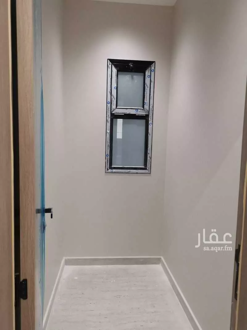 5 bedroom apartment in Ash Shulah 13