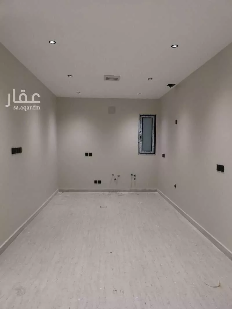 5 bedroom apartment in Ash Shulah 15