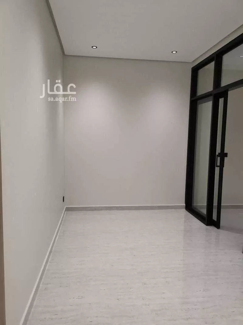5 bedroom apartment in Ash Shulah 16