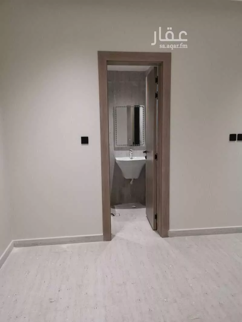 5 bedroom apartment in Ash Shulah 17