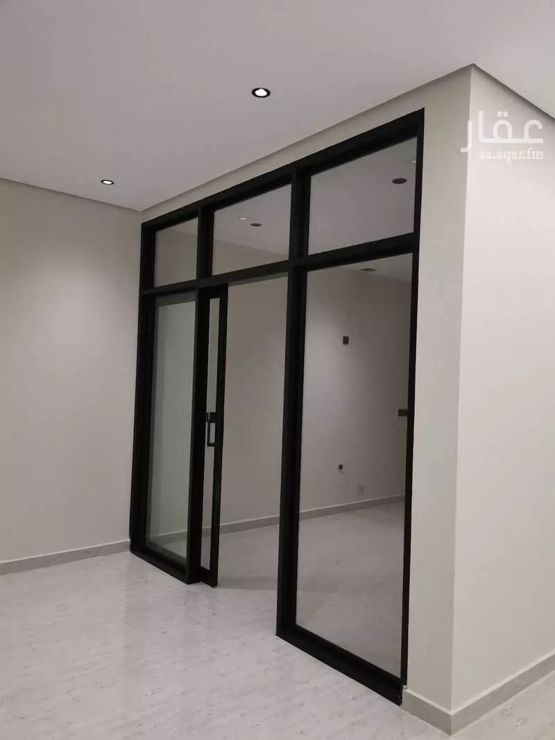 5 bedroom apartment in Ash Shulah 18