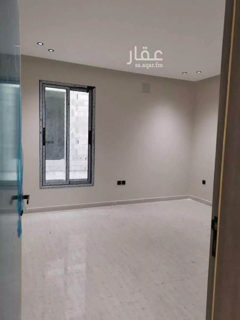 5 bedroom apartment in Ash Shulah 19