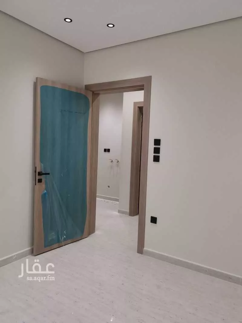 5 bedroom apartment in Ash Shulah 3