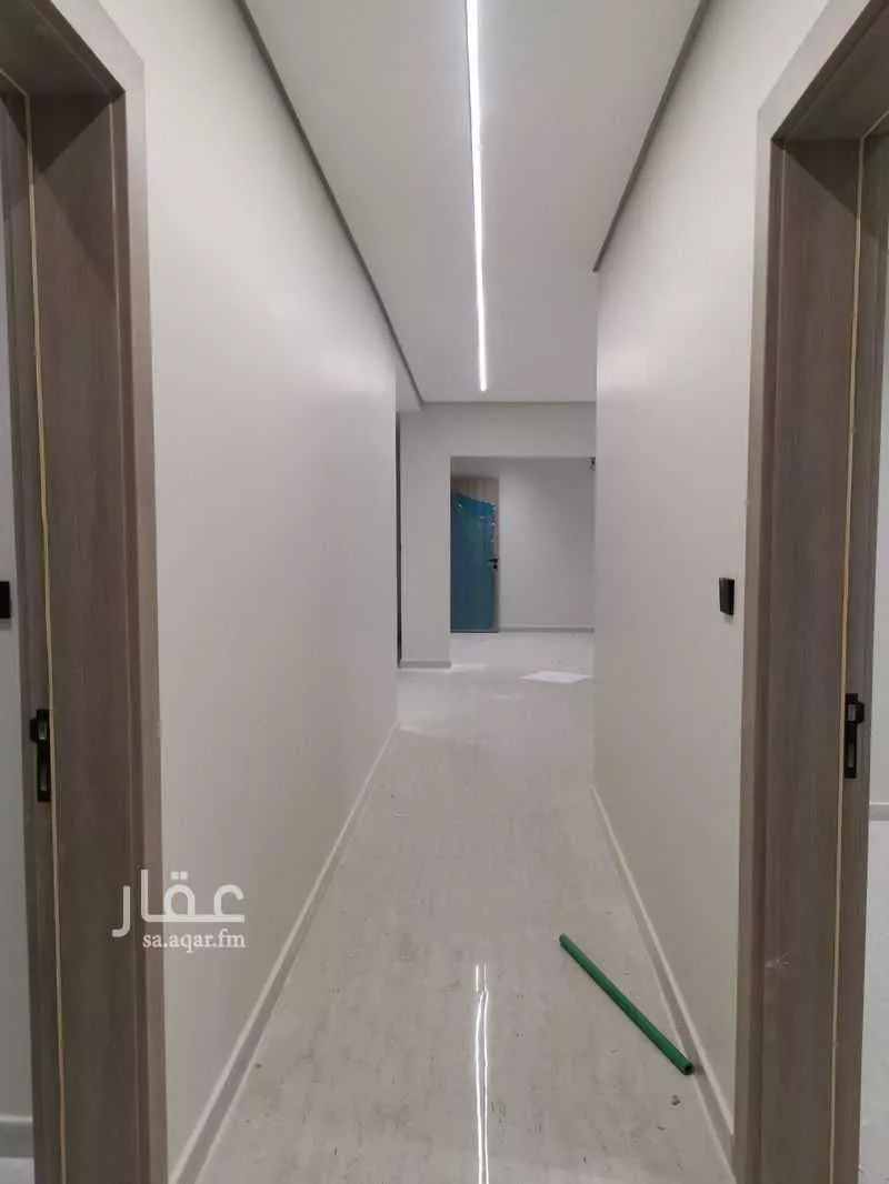 5 bedroom apartment in Ash Shulah 4