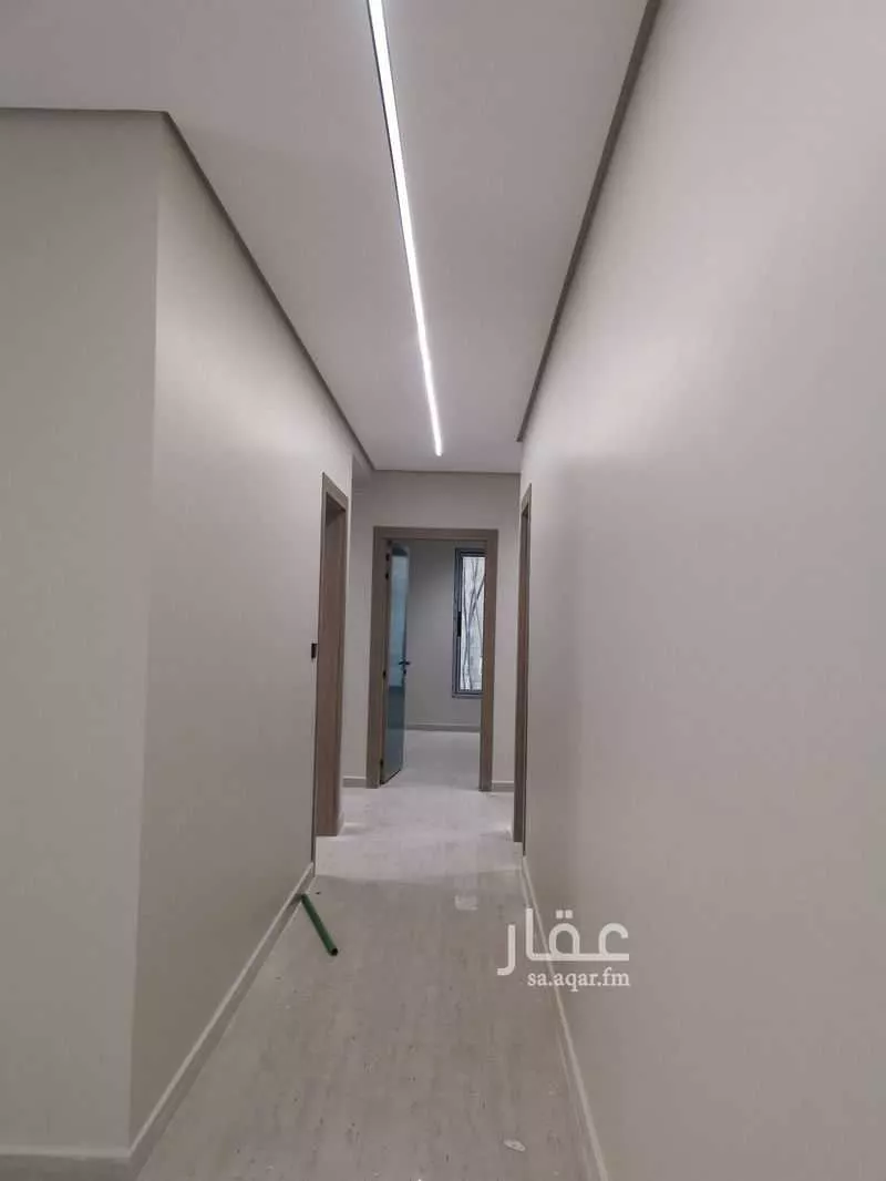 5 bedroom apartment in Ash Shulah 5