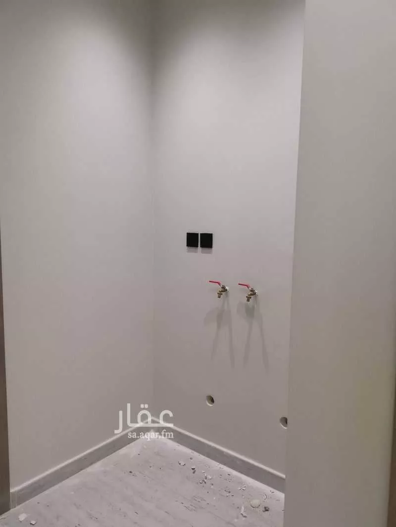 5 bedroom apartment in Ash Shulah 6