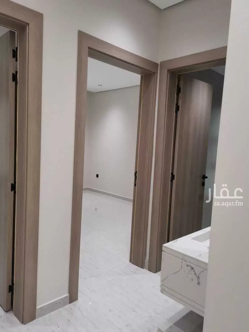 5 bedroom apartment in Ash Shulah 7