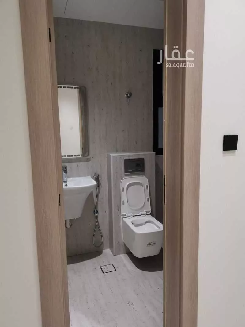 5 bedroom apartment in Ash Shulah 8