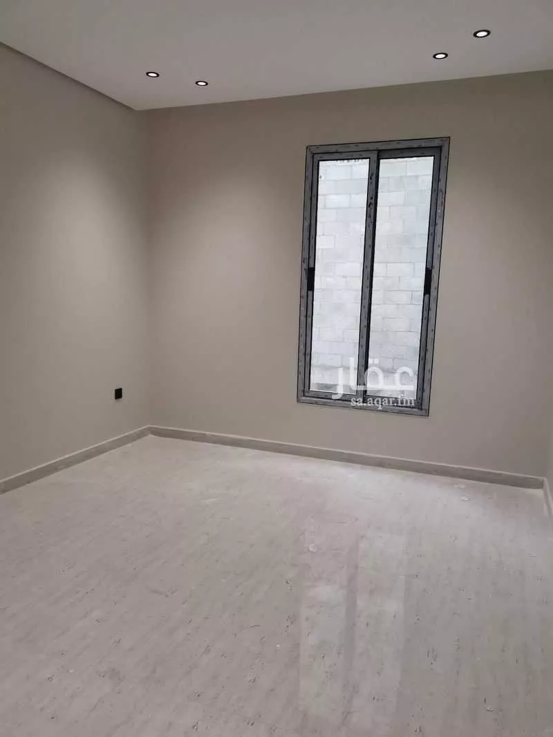 5 bedroom apartment in Ash Shulah 9