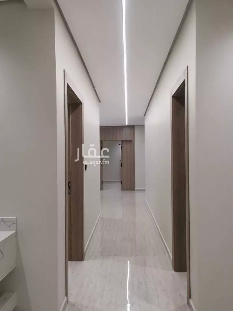 5 bedroom apartment in Ash Shulah 10