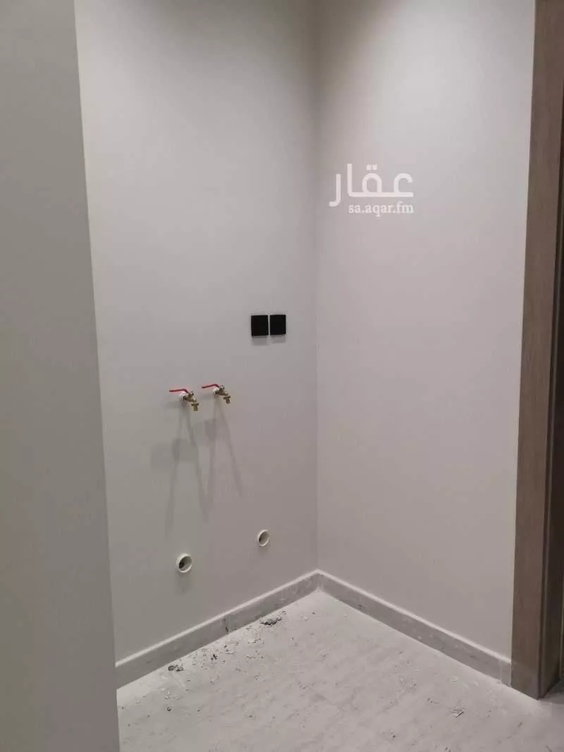 شقة 5 غرف في الشعلة 10