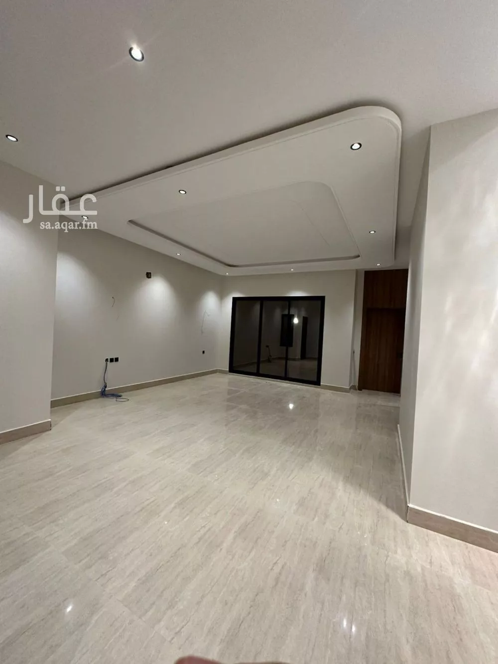 5 bedroom villa in Al Mahdiyyah 2