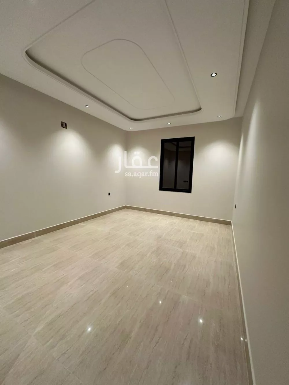 5 bedroom villa in Al Mahdiyyah 11