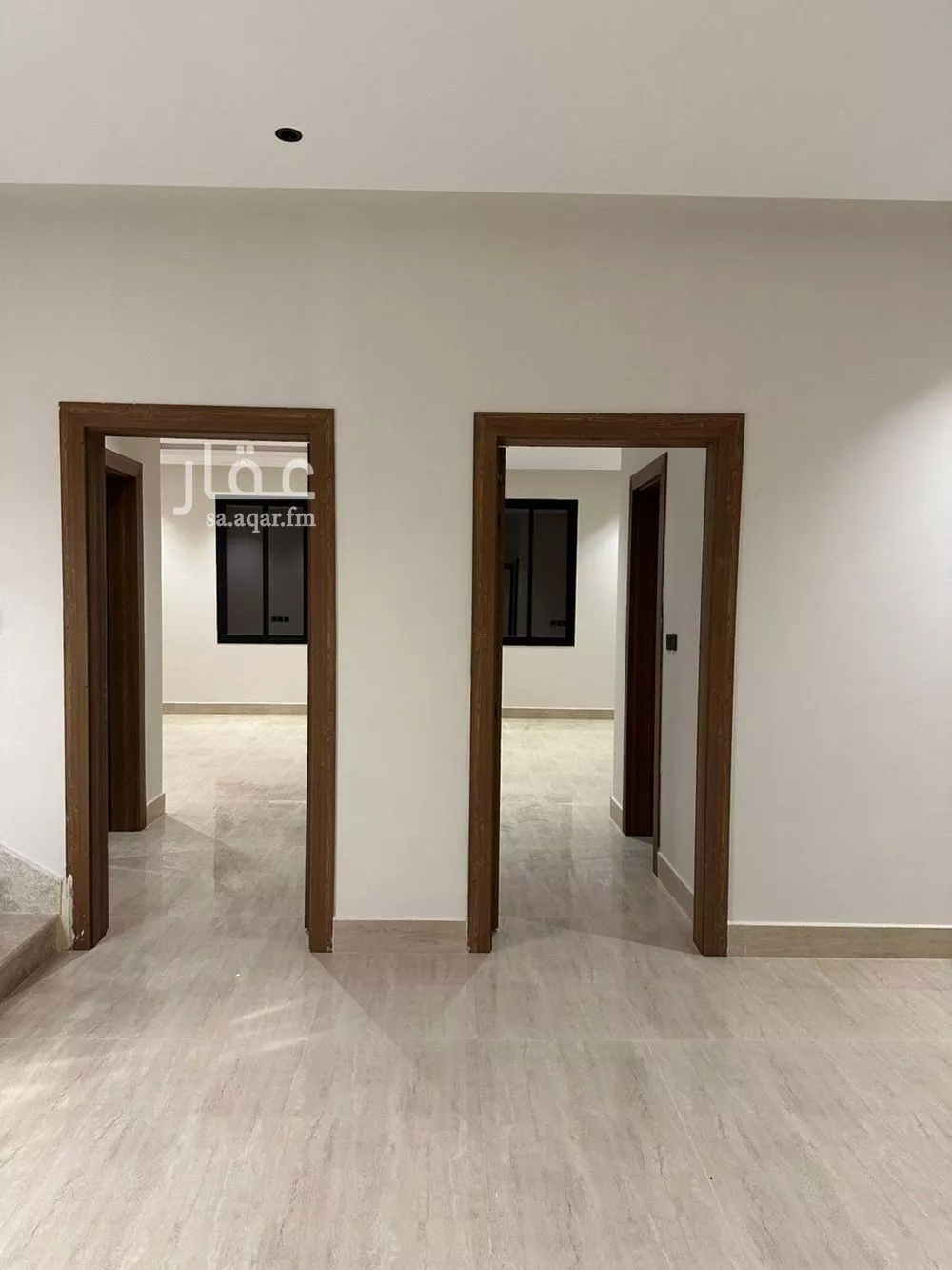 5 bedroom villa in Al Mahdiyyah 12