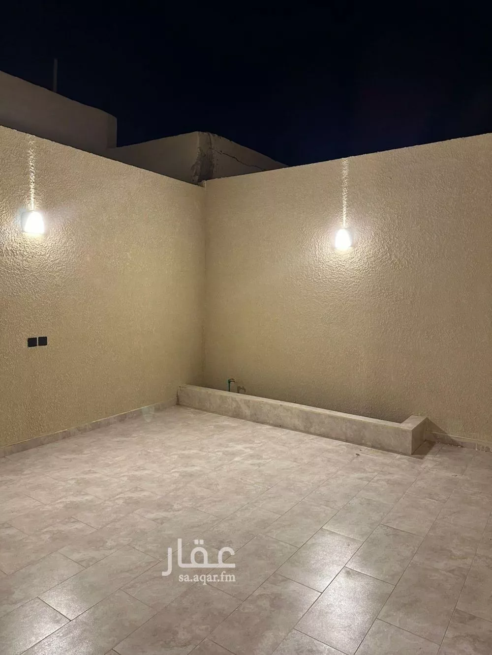 5 bedroom villa in Al Mahdiyyah 14