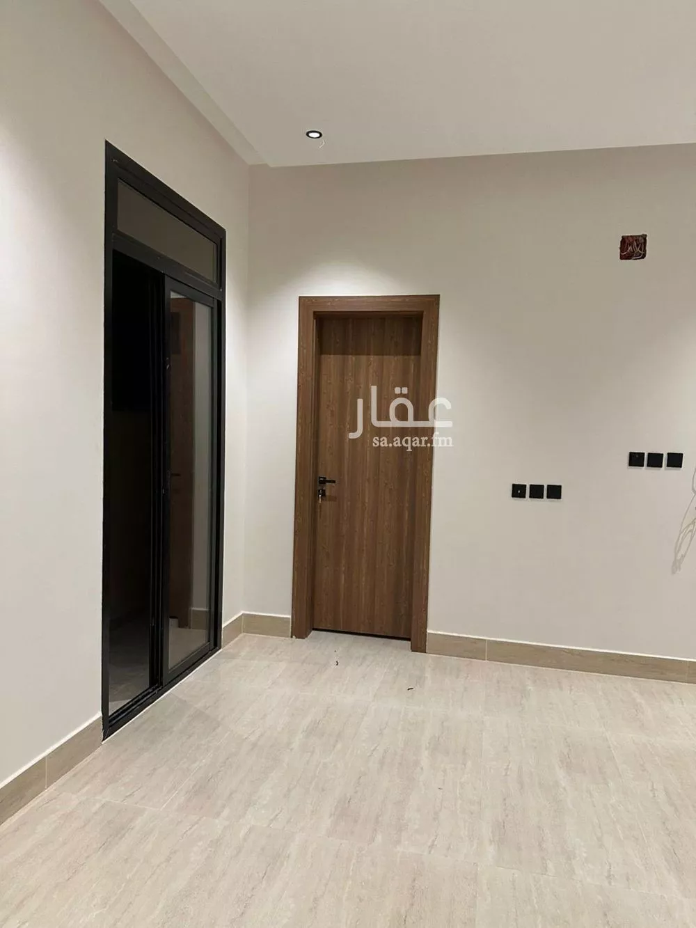 5 bedroom villa in Al Mahdiyyah 3