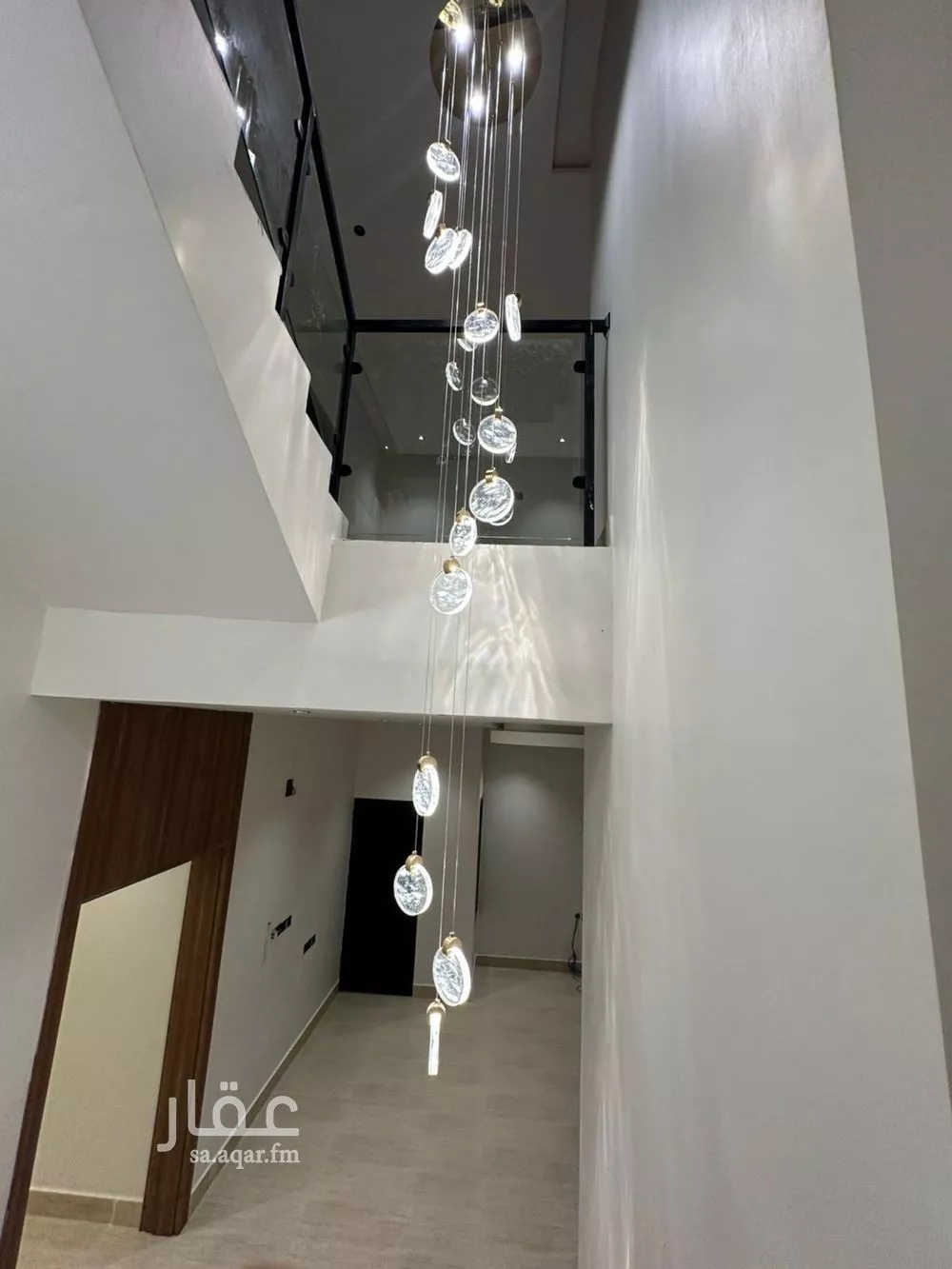 5 bedroom villa in Al Mahdiyyah 5
