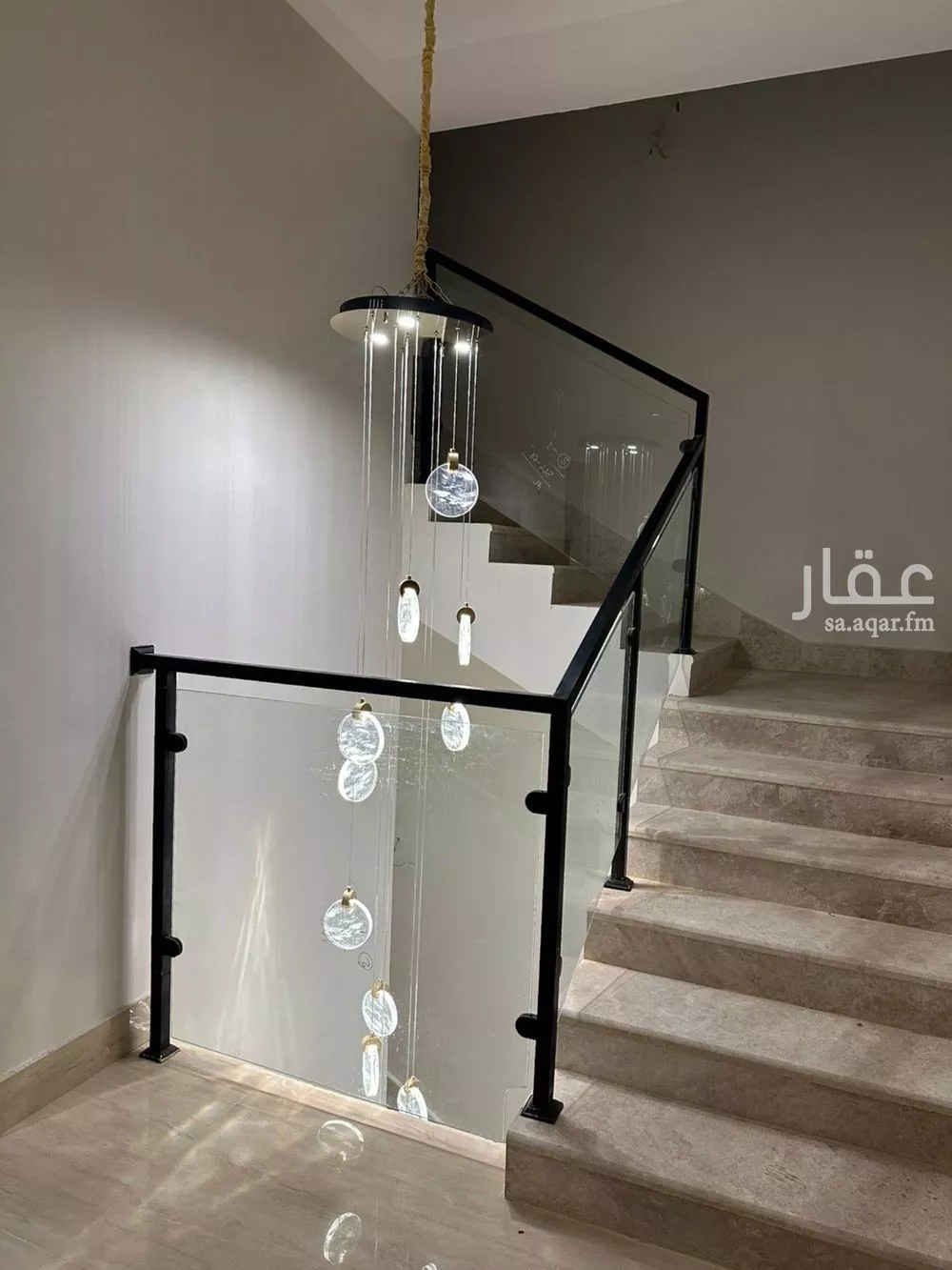 5 bedroom villa in Al Mahdiyyah 6