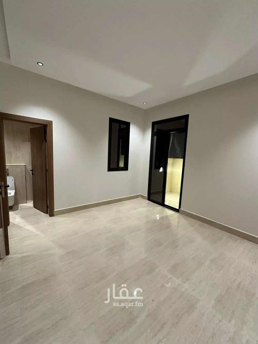5 bedroom villa in Al Mahdiyyah 8