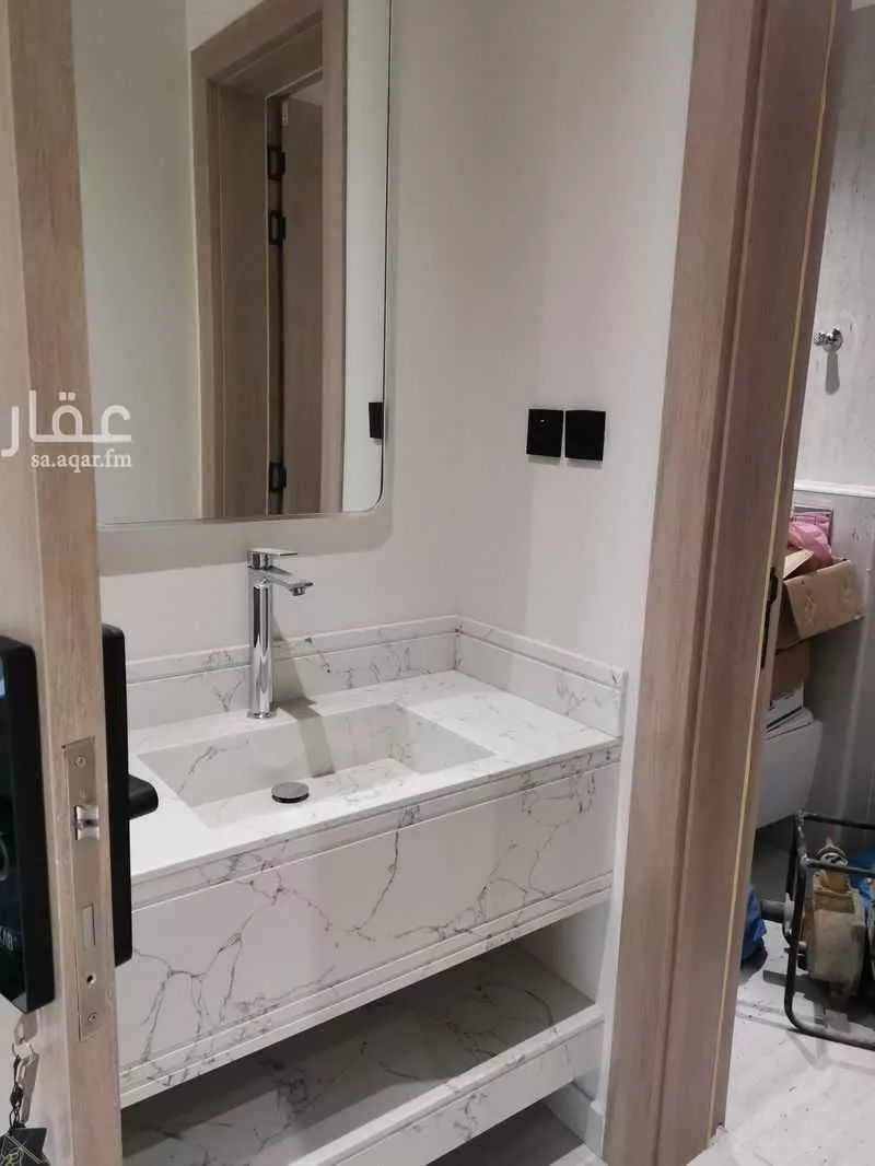 5 bedroom apartment in Ash Shulah 2