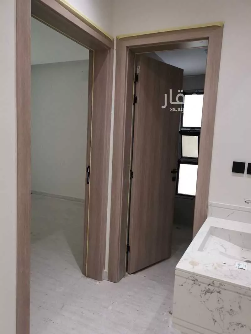 5 bedroom apartment in Ash Shulah 11