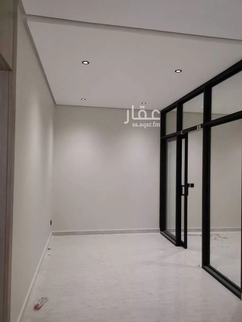 5 bedroom apartment in Ash Shulah 12