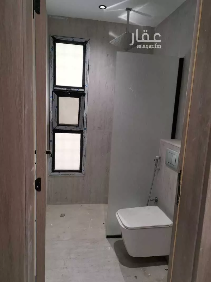 5 bedroom apartment in Ash Shulah 13