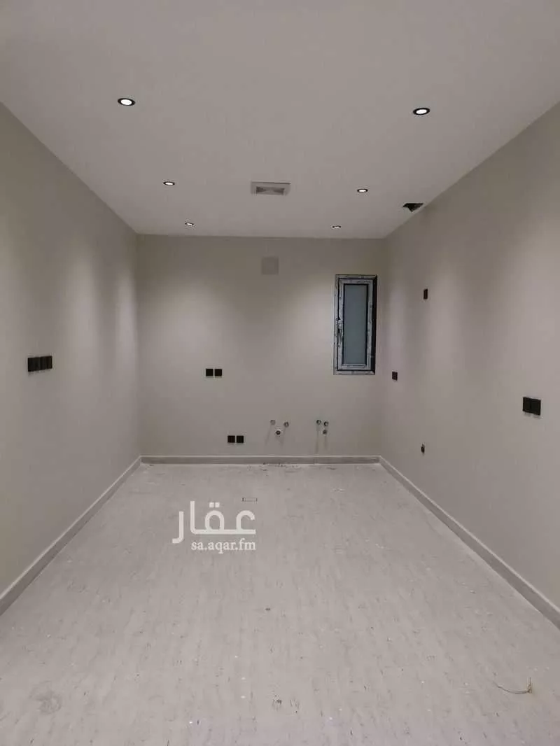 5 bedroom apartment in Ash Shulah 14