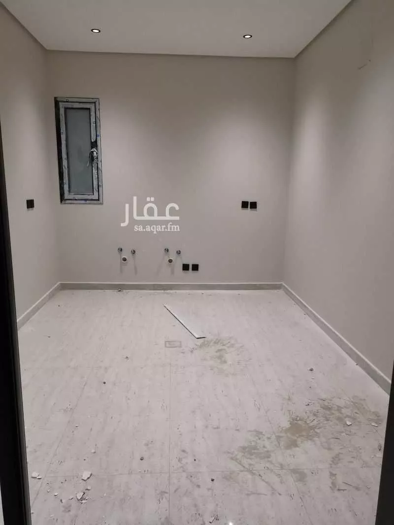 5 bedroom apartment in Ash Shulah 16