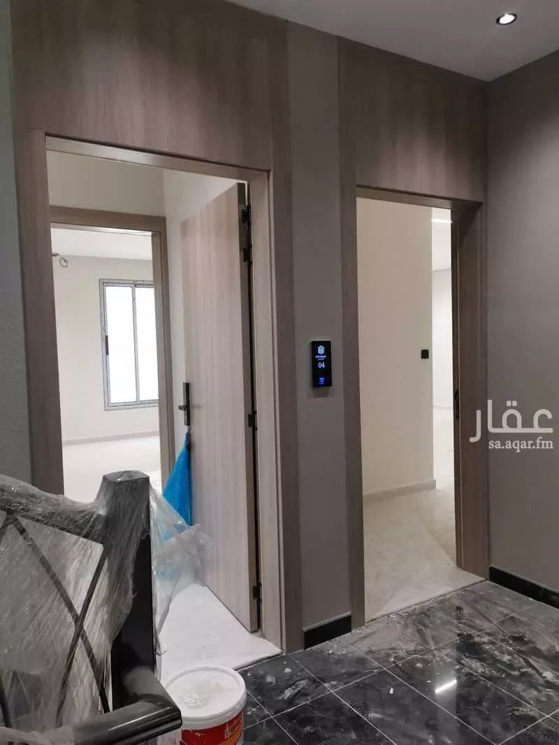 5 bedroom apartment in Ash Shulah 18